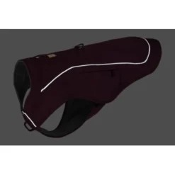 Ruffwear Overcoat Fuse™ Hundejacke Violett XXS 18 Ruffwear Overcoat Fuse™ Hundejacke Violett XXS -Katzen Hundebedarf Geschäft c8aabb5a24dc0eec4ee514695b88f46bd313115f 1639761 de DE c46a16e74226001da9452dc6de01f05171367792o6Sbjf