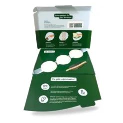 Dr. Fressnapf Wurm- & Giardientest Für Hunde Und Katzen 8 Dr. Fressnapf Wurm- & Giardientest Für Hunde Und Katzen -Katzen Hundebedarf Geschäft c9602ecd8663f4e86abd8b1add2179b5c62de8a0 1396229 de DE DrFressnapf Wurmtest wb