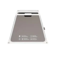 4pets Transportbox EcoLine Two -Katzen Hundebedarf Geschäft c9eb479f0fc863404b3f9b51ff13db4d76a1918e 0740c77dff73bcf918922659ed8dd5022330d315