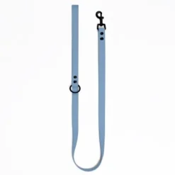 THE DOG IDEA Cityleine Biothane