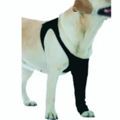 Trovet Suitical Recovery Sleeve XS 9 Trovet Suitical Recovery Sleeve XS -Katzen Hundebedarf Geschäft cbe6caf7c408b912912bb034132ced6c1bc4b1aa 465e9cc611970033ff76d3b118b375a10b2c340f