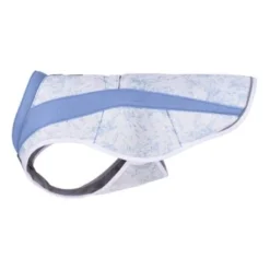 Ruffwear Swamp Cooler™ Kühlweste Für Hunde Rot XL -Katzen Hundebedarf Geschäft cbfba89f08cdb286fb141088d1fafa0b0828c77d 1639881 de DE 90c8af785712fd3d702532154b23b59420cc2699zilXVv