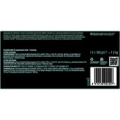 Cesar Multipack In Gelee Mit Huhn Karotten Rind Und Gemüse 4x12x100g -Katzen Hundebedarf Geschäft cc1829a58fef39a5cd976cf88d037616a0328b81 1394128 de DE cesar multipack 1