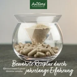 Aniforte Zecken Schild (10 Bis 35kg) Für Hunde 60 Kapseln -Katzen Hundebedarf Geschäft cd321750e87801cb7cd5b069447697063e351e42 1332832 de DE 7599f524f4ba56d0bd6b11fa68cce816954b6fbbAoruJs