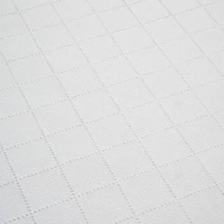 AniOne Hygienematte M 7 AniOne Hygienematte M -Katzen Hundebedarf Geschäft cd43b86093224875224f5dba732c78c5e954892b 1379912 de DE anione 2