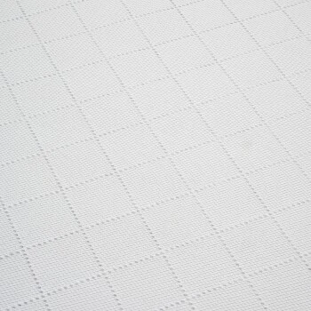 AniOne Hygienematte M 4 AniOne Hygienematte M – Bild 4