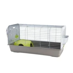 Savic Kleintierkäfig Caesar 3