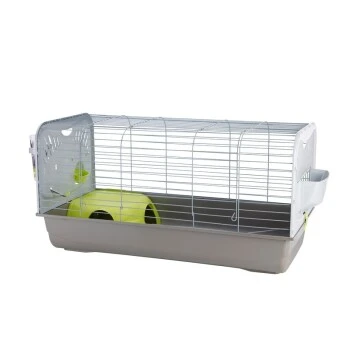 Savic Kleintierkäfig Caesar 3 1 Savic Kleintierkäfig Caesar 3