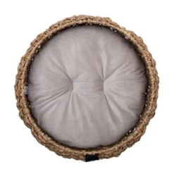 District 70 COCOON Natural M -Katzen Hundebedarf Geschäft cdc931c670189286f2ac95e6ec282c5258c124d9 998beea14527c42501528a0e8f35230f866003ba