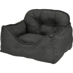 AniOne Autositz Leonie