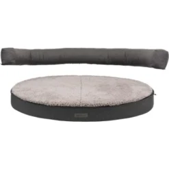 Trixie Vital Sofa Bendson 60 Cm, 60 Cm, 24 Cm -Katzen Hundebedarf Geschäft ce546b1056c3a15f8dae161496dfd98938896989 1296996 de DE 8ff73d1ce226073a1a1fdd757272fc5e310ff965EG6jvN