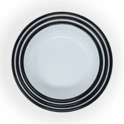 Lills Emaillenapf "Nele" - Gr. L - Weiß 5 Lills Emaillenapf "Nele" - Gr. L - Weiß -Katzen Hundebedarf Geschäft ce838deed0ec303f398f20acf26a221072b6e4fa 1452950 de DE 5b1fe8015396662af87be64a07e2da94eb7b5461fgK8TT