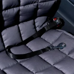 Doctor Bark Autoschondecke Beifahrersitz Grau -Katzen Hundebedarf Geschäft ce8cf45d0d847589ae611fd568dcba0f9f91b16c b6dc448cfdfdb00df9f422557445eefba18ba0ba