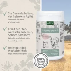 Aniforte Teufelskralle Pulver 250 G -Katzen Hundebedarf Geschäft ceacc5374d0fff7a15c840ad288a2ca65b514254 1337239 de DE 5f20ebb87068d40c470bb621c98a52c6e82ebb6e2jO6MM