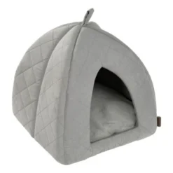 MORE Höhle Diamond -Katzen Hundebedarf Geschäft ceb555a482efe13bf26a9cdd2f4cf251c3ffc628 3c3d7fd82e1ea3cea480f76dd75979ad044edfa5
