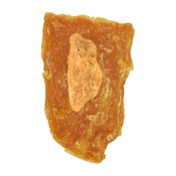 8in1 Fillets Pro Skin&Coat 8x80g 3 8in1 Fillets Pro Skin&Coat 8x80g – Bild 3