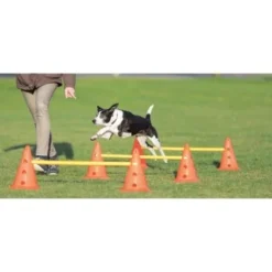 Trixie Dog Activity Hindernisse Ø23x30cm -Katzen Hundebedarf Geschäft cf5032631aac0df221da4281f2bf49a2321f1aa1 1287032 de DE Trixie Hindernisse wb 1