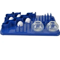 AniOne Spielzeug Snackboard Activity -Katzen Hundebedarf Geschäft d053b953005a8a886726d64686c79768d8901925 3cfe7c9824012924624bb8eb257b1fec8052aded