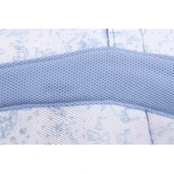 Ruffwear Swamp Cooler™ Kühlweste Für Hunde Rot XL -Katzen Hundebedarf Geschäft d06aa51d01c8e62b150b8e4dd3991a81957a286c 1639881 de DE 57673543835bd84c5b9150ad080d3f77142720a8eIt11J