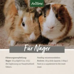 Aniforte Natur Nagerfutter 4,5kg 9 Aniforte Natur Nagerfutter 4,5kg -Katzen Hundebedarf Geschäft d08de5595b64d1c015dd7fdccf87f13064c47b47 1472621 de DE e27f4ed06eba5a9b409c4359b73b563ccccd660bv2VW6a