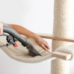 THOMAS AQUA FleckWasher -Katzen Hundebedarf Geschäft d0f5e8f3d8704727ae9f8d622c7075b7c423576b 1652086 de DE 2671b0968ff1af964b9b936f18c15a3e715921d8OZmc0o