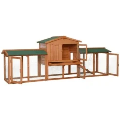 Lionto Kleintierstall, 212x52x85cm -Katzen Hundebedarf Geschäft d0fd32614babf9f7ad6367a06afea404a4c5211a 1498014 de DE c148366086842358aff23c1b09d8525fa20daa10QvgWpm