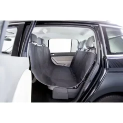 Trixie Auto-Schondecke