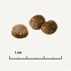 REAL NATURE WILDERNESS Adult Probierpaket Mixpaket 1, Mix-Pack 15 REAL NATURE WILDERNESS Adult Probierpaket Mixpaket 1, Mix-Pack -Katzen Hundebedarf Geschäft d13ec079dfc733868201f90c68c1160fb8a8b3ec 1267094 de DE 6