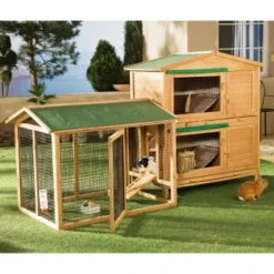 Kerbl Kleintierstall Appartement -Katzen Hundebedarf Geschäft d15b1126e0b9157de592e3ae1b0a76072e69aceb d5f7a021c9bc9c9cf85b8b2e85fe5ebbb40f76cb