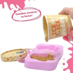 BeG Buddy Starter-Kit Hundeeis, Eis, Kürbis -Katzen Hundebedarf Geschäft d16120f70c8247610788761b162a8e4be9ac409b 1385379 de DE bdd3db7d48c0377166138cadc7445a38f183e0cdMtReAh
