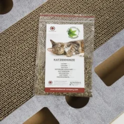 Canadian Cat Company Katzenspielplatz PlayPlate L Hellgrau -Katzen Hundebedarf Geschäft d1bd11a026f72c26d80d9313309580c7905fc136 1412692 de DE 0888d5fc093f9286445213932ee2cedf2032d140YGV2SG