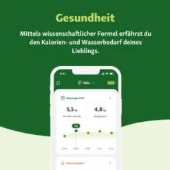 Fressnapf GPS-Tracker Für Katzen -Katzen Hundebedarf Geschäft d1e47d5142282d4bd781fb6a1a10989e5c399019 1425046 5