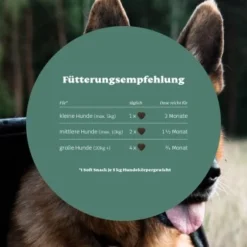 Mammaly Happy Hips 110g 10 Mammaly Happy Hips 110g -Katzen Hundebedarf Geschäft d1f10d1560a44c712d0afb309398150f70e6246b 1472886 1 4