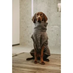 Lills Lill's Hundebademantel "Night Blue" 35 Cm 5 Lills Lill's Hundebademantel "Night Blue" 35 Cm -Katzen Hundebedarf Geschäft d200b579b2b65ad9031ca5a6286c317e485ef232 1653379 de DE 98bc74239c4ab048310224eeb67c837697c0c318SRPWrI