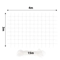 Lionto Katzennetz Inkl. Befestigung -Katzen Hundebedarf Geschäft d25c51465eac2bce9812f8c1fa3798e3e30af321 1665913 de DE e156b34ad0e3a308eeae069915e8fddd3cafa3d5oOpQde