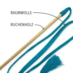 Kater Kasimir Kitten Paket Mit 3 Premium Katzenspielzeugen -Katzen Hundebedarf Geschäft d307e064ee4417520432281d0a81e5b9bae7d16f 1422147 de DE d9c58efcdcce257b387705aad4917ea5ed4d5d92R5iqR8