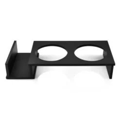 Neue Veröffentlichungen -Katzen Hundebedarf Geschäft d357f1288ce012c90508db8331a276729c780ac8 1345694 de DE ab1fc580e9035311f75e2472952f7735305146a9OOCRjl