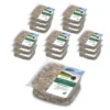 ProCani Buy Nature Blättermagen / Pansen Grün 16x500 G