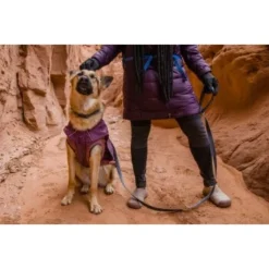 Ruffwear Overcoat Fuse™ Hundejacke Violett XXS 20 Ruffwear Overcoat Fuse™ Hundejacke Violett XXS -Katzen Hundebedarf Geschäft d3f94d44f6e67346b4db3fd52a9a9b783d58a1b6 1639761 de DE f363d728c6c2883bd7afb3f30f0490bc0ed64f63oUWWPq