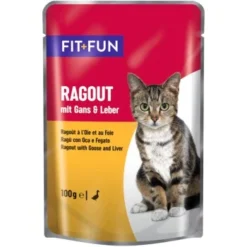 FIT+FUN Geschenk-Set 2tlg. 9 FIT+FUN Geschenk-Set 2tlg. -Katzen Hundebedarf Geschäft d412bc01fa7e0fd0350ac73f84f5bc31ab348c23 5d44cb7655fdb6eac46d5a316d894e602bb7caed