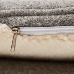 Canadian Cat Company Hunde- & Katzenbett Derby -Katzen Hundebedarf Geschäft d4dd5f7b471010576374b698f5786d26a8f65bfa 1412690 de DE f10fb5b24e58886d416e3d7f69809b8f30be1dc9qf6BL5