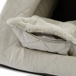 MORE Höhle Diamond -Katzen Hundebedarf Geschäft d54262227574484522e90fb10c0371afee89e65e 1d4a1550ec15339014d472476f33a0873c3b6579