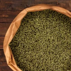 Deukanin Deukavia Carangas 20 Kg 6 Deukanin Deukavia Carangas 20 Kg -Katzen Hundebedarf Geschäft d5643262dad629477b1f33d11faca23b811ca9c1 1420570 de DE db60351e2e4c5f95d53fdbc4681805e17bfb9205s1lcrd