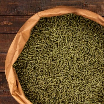 Deukanin Deukavia Carangas 20 Kg 3 Deukanin Deukavia Carangas 20 Kg – Bild 3