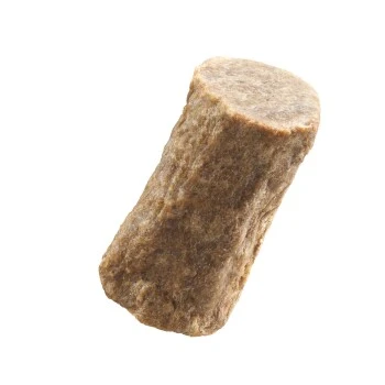 Fred & Felia FRED Snacks Ente 2 Fred & Felia FRED Snacks Ente – Bild 2