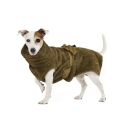 Lills Hundebademantel "Olive" 35 Cm 6 Lills Hundebademantel "Olive" 35 Cm -Katzen Hundebedarf Geschäft d5aee9d7e3a3bf5e21056bae062eae847bb3d977 1484639 de DE aa86ac0dc6daac75fec6ae1b144c2a05c24394c0voO8SO