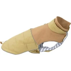 AniOne Leichter Wintermantel 24 Cm 11 AniOne Leichter Wintermantel 24 Cm -Katzen Hundebedarf Geschäft d5dd15ecdbcd0deec25de036cc736c8059b49562 1376688 de DE AniOne wb 6