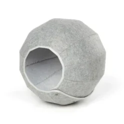 Canadian Cat Company Katzenhöhle In Kugelform S