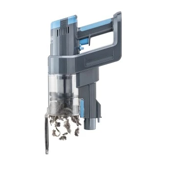 THOMAS Quick Stick TURBO PLUS 6 THOMAS Quick Stick TURBO PLUS – Bild 6