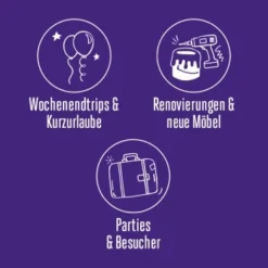 Feliway Help! 7 Tage Start-Set Zur Vorbeugung Von Stress 13 Feliway Help! 7 Tage Start-Set Zur Vorbeugung Von Stress -Katzen Hundebedarf Geschäft d76f03bfeb147a663fda663272d948fd7c8c049a 1380136 3